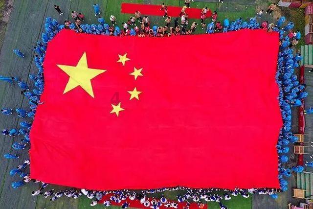邵阳3岁娃闹情绪奶奶模仿其撒泼瞬间解决,对于孩子而言还有哪些教育方式?-天涯社区